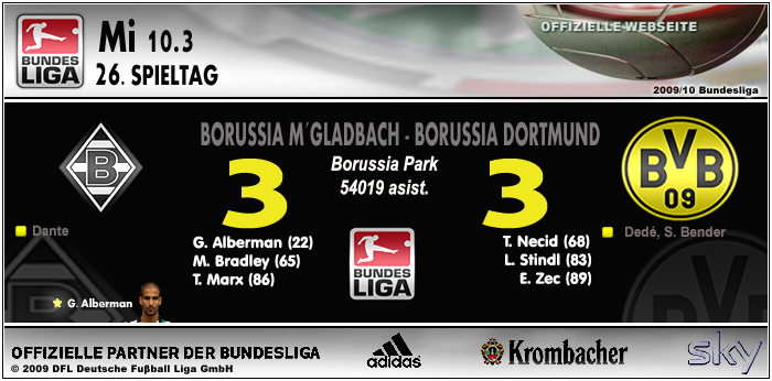 PartidoBundesliga.png