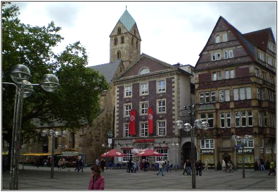 PostalDortmund.png