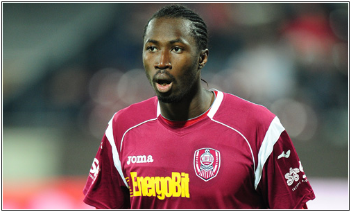 Traore.png