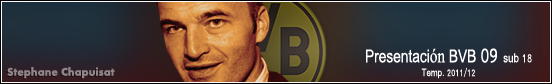 BannerChappi.png