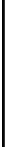0borde2.png