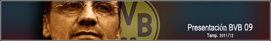Banner.png