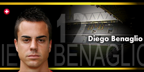 Benaglio.png