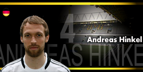 Hinkel.png