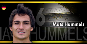 Hummels.png