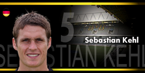 Kehl.png
