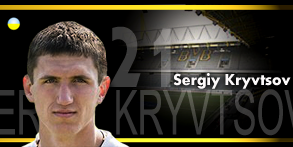 Kryvtsov.png