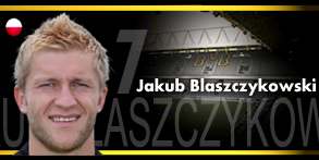 Kuba.png