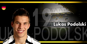 Podolski.png
