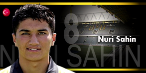 Sahin.png