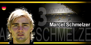Schmelzer.png