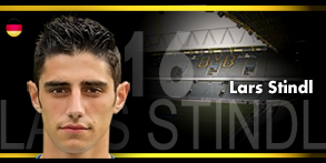 Stindl.png