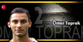 Toprak.png