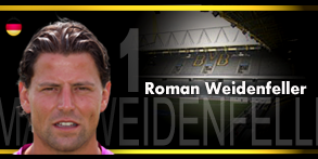 Weidenfeller.png