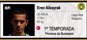 Albayrak.png