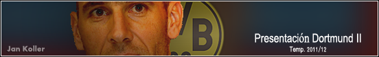 BannerJanKoller.png