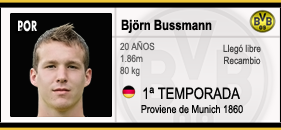 Bussmann.png