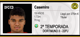 Casemiro.png