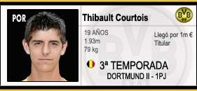 Courtois.png