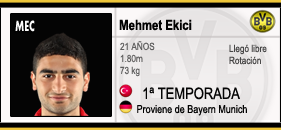 Ekici.png