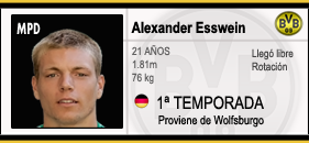 Esswein.png