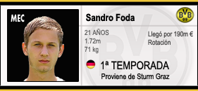 Foda.png