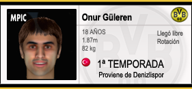 Gleren.png