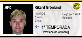 Grnlund.png