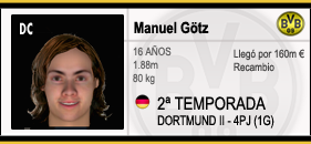 Gtz.png