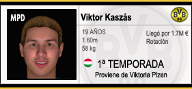 Kaszs.png