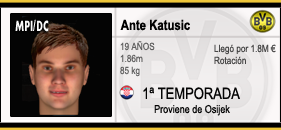 Katusic.png