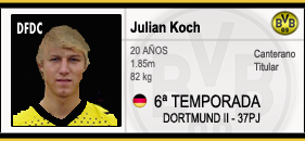 Koch.png