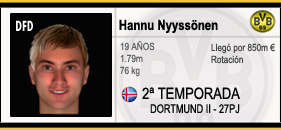 Nyyssnen.png