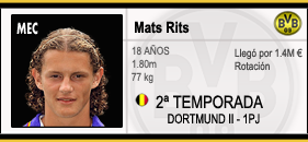 Rits.png