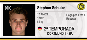 Schulze.png