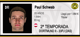 Schwab.png