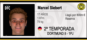 Siebert.png