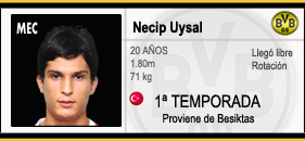 Uysal.png