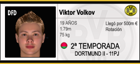 Volkov.png