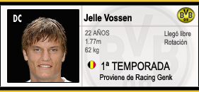 Vossen.png