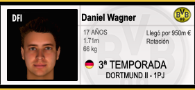 Wagner.png