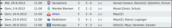 Sinttulo-1-1.png