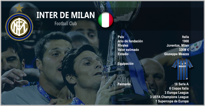 PresentacinrivalUCL.png