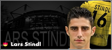 16Stindl.png