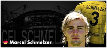 3MarcelSchmelzer.png