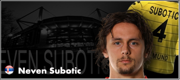 4Subotic.png