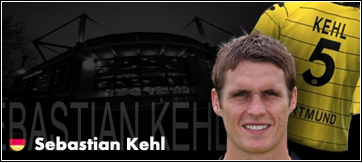 5Kehl.png