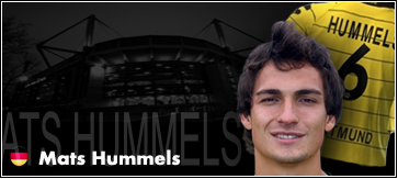 6Hummels.png