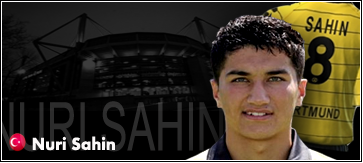 8Sahin.png