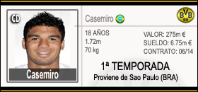 Casemiro.png